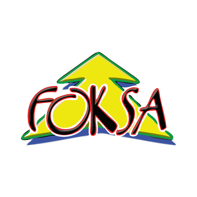 Logo Foksa