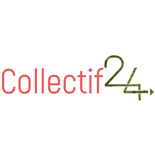 Collectif 2-4