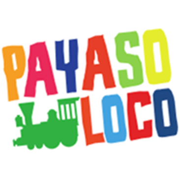Payaso Loco