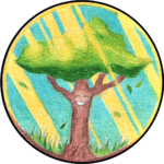 Logo de l’association Yapuka