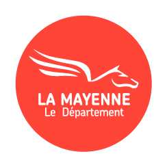 Le conseil général de la Mayenne