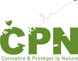 Logo de la FCPN
