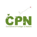 Fédération connaître et Protéger la Nature FCPN