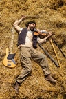 Sol'Orkestar