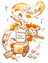 Atelier pour chanter « à plein chœur »