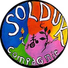 Les colporteurs sabotés