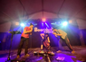 Beat Bouet Trio